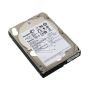 Seagate Savvio 10K.5 ST9600205SS 600GB 10K RPM SAS 6Gb/s 64MB 2.5 Hard Drive (ST9600205SS) thumbnail