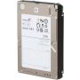 Seagate Savvio 15K.2 73.4GB SAS Hard Drive (ST973452SS) thumbnail