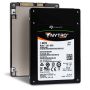 Seagate Nytro 1351 XA1920LE10063 1.92TB SATA 6Gb/s 2.5 Solid State Drive (XA1920LE10063) thumbnail