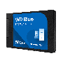 Western Digital Blue SA510 500 GB (WDS500G3B0A) thumbnail
