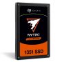 Seagate Nytro 1351 3,84 TB 2.5" SATA III 3D TLC (XA3840LE10063) thumbnail