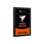 Seagate Nytro 1351 XA480LE10063 480GB SATA 6Gb/s 2.5 Solid State Drive (XA480LE10063) thumbnail