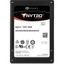 Seagate Nytro 1351 960 GB 2.5" SATA III 3D TLC (XA960LE10063) thumbnail