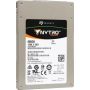 Seagate Nytro 1351 XA960LE10063 960GB SATA 6Gb/s 2.5 Solid State Drive (XA960LE10063) thumbnail