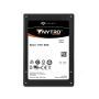 Seagate Nytro 1551 XA960ME10063 960GB SATA 6Gb/s Mixed Use 3D TLC 2.5in Solid State Drive (XA960ME10063) thumbnail
