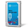 Seagate XF1230-1A0240 internal solid state drive 240 GB 2.5" SATA III eMLC (XF1230-1A0240) thumbnail
