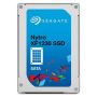 Seagate Nytro XF1230 XF1230-1A0480 480GB SATA 6Gb/s 2.5 Solid State Drive (XF1230-1A0480) thumbnail