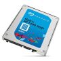 Seagate Nytro XF1230 XF1230-1A0480 480GB SATA 6Gb/s 2.5 Solid State Drive (XF1230-1A0480) thumbnail