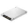 Seagate Nytro XF1230 XF1230-1A0480 480GB SATA 6Gb/s 2.5 Solid State Drive (XF1230-1A0480) thumbnail