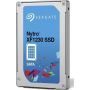 Seagate Nytro XF1230 960GB SATA (XF12301A0960) thumbnail