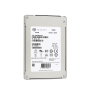 Seagate Nytro XF1230 1.92TB SATA (XF12301A1920) thumbnail