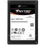 Seagate Nytro 5000 XP1600HE10002 1.6TB PCIe Gen 3.0 x4 4GB/s 2.5 Mixed Use Solid State Drive (XP1600HE10002) thumbnail
