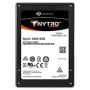 Seagate Nytro 5000 1,9 TB 2.5" PCI Express 3.0 NVMe 3D cMLC (XP1920LE10002) thumbnail