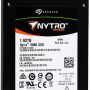 Seagate Nytro 5000 XP1920LE10002 1.92TB PCIe Gen 3.0 x4 4GB/s 2.5 Read Intensive Solid State Drive (XP1920LE10002) thumbnail