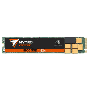 Seagate Nytro 5000 XP1920LE10012 1.92TB PCIe Gen 3.0 x4 4GB/s 2.5 SED Read Intensive Solid State Drive (XP1920LE10012) thumbnail