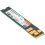 Seagate Nytro 5000 XP1920LE30002 1.92TB PCIe Gen 3.0 x4 4GB/s M.2 Read Intensive Solid State Drive (XP1920LE30002) thumbnail
