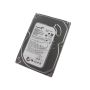 Seagate Nytro 5000 XP1920LE30012 1.92TB PCIe Gen 3.0 x4 4GB/s M.2 SED Read Intensive Solid State Drive (XP1920LE30012) thumbnail
