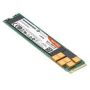 Seagate Nytro 5000 400 GB M.2 PCI Express 3.0 NVMe 3D cMLC (XP400HE30002) thumbnail