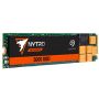 Seagate Nytro 5000 XP480LE30002 480GB PCIe Gen 3.0 x4 4GB/s M.2 Solid State Drive (XP480LE30002) thumbnail