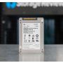 Seagate Nytro 5550H XP6400LE70015 3FM347-002 6.4TB PCIe Gen 4.0 x4 8GB/s U.3 NVMe 3D TLC SED 2.5in Solid State Drive (XP6400LE70015) thumbnail