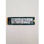 Seagate Nytro 5350H 7.68TB U.3 NVMe (XP7680SE70005) thumbnail