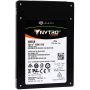 Seagate Nytro 5000 800GB PCIe Gen 3.0 NVMe (XP800HE10002) thumbnail