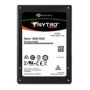 Seagate Nytro 5000 NVMe 960 GB 2.5" PCI Express 3.0 3D cMLC (XP960LE10002) thumbnail