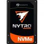 Seagate Nytro 5000 XP960LE10002 960GB PCIe Gen 3.0 x4 4GB/s 2.5 Read Intensive Solid State Drive (XP960LE10002) thumbnail