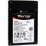Seagate Nytro 5000 960GB NVMe SSD PCIe Gen (XP960LE10012) thumbnail