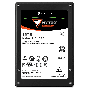 Seagate Nytro 5000 XP960LE30012 960GB PCIe Gen 3.0 x4 4GB/s M.2 SED Solid State Drive (XP960LE30012) thumbnail