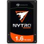 Seagate Nytro 3530 1.6TB SAS 12Gb/s (XS1600LE10003) thumbnail