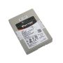 Seagate Nytro 3530 XS1600LE10023 1.6TB SAS 12Gb/s 2.5 Solid State Drive (XS1600LE10023) thumbnail