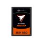 Seagate Nytro 3531 1.6TB SAS 12Gb/s MLC (XS1600LE70004) thumbnail