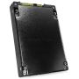 Seagate Nytro 3532 1.6TB SAS 12Gb/s (XS1600LE70084) thumbnail