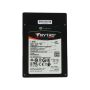 Seagate Nytro 3730 XS1600ME10013 1.6TB SAS 12Gb/s 2.5 Solid State Drive (XS1600ME10013) thumbnail