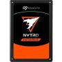Seagate Nytro 3730 XS1600ME10013 1.6TB SAS 12Gb/s 2.5 Solid State Drive (XS1600ME10013) thumbnail