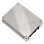 Seagate Nytro 3730 XS1600ME10023 1.6TB SAS 12Gb/s 2.5 Solid State Drive (XS1600ME10023) thumbnail