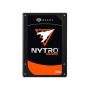 Seagate Nytro 3731 1.6TB SAS 12Gb/s (XS1600ME70004) thumbnail