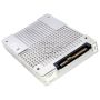 Seagate Nytro 3330 XS1920SE10113 1.92TB SAS 12Gb/s 2.5 Solid State Drive (XS1920SE10113) thumbnail