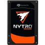 Seagate Nytro 3331 XS1920SE70014 1.92TB SAS 12Gb/s SED 2.5in Solid State Drive (XS1920SE70014) thumbnail