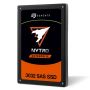 Seagate Enterprise Nytro 3332 1,92 TB 2.5" SAS 3D eTLC (XS1920SE70084) thumbnail