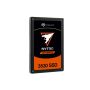 Seagate Nytro 3530 XS3200LE10013 3.2TB SAS 12Gb/s 2.5 Solid State Drive (XS3200LE10013) thumbnail