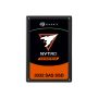 Seagate Nytro 3532 3.2TB SAS 12Gb/s (XS3200LE70084) thumbnail