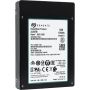 Seagate Nytro 3331 XS3840SE70004 3.84TB SAS 12Gb/s 2.5in Solid State Drive (XS3840SE70004) thumbnail