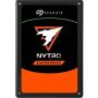 Seagate Nytro 3350 3.84TB SAS 12Gb/s Enterprise (XS3840SE70055) thumbnail