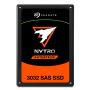 Seagate Enterprise Nytro 3332 3,84 TB 2.5" SAS 3D eTLC (XS3840SE70084) thumbnail