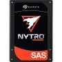 Seagate Nytro 3530 XS400LE10013 400GB SAS 12Gb/s 2.5 Solid State Drive (XS400LE10013) thumbnail