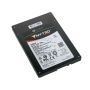 Seagate Nytro 3730 XS400ME10003 400GB SAS 12Gb/s 2.5 Solid State Drive (XS400ME10003) thumbnail