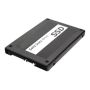 Seagate Nytro 3730 XS400ME10013 400GB SAS 12Gb/s 2.5 Solid State Drive (XS400ME10013) thumbnail