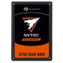 Seagate Enterprise Nytro 3732 400 GB 2.5" SAS 3D eTLC (XS400ME70084) thumbnail